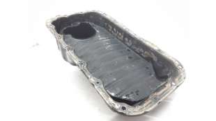 CARTER DAEWOO KALOS (2003-) 1.2 72CV 1150CC - L. 5634622 / 96518397